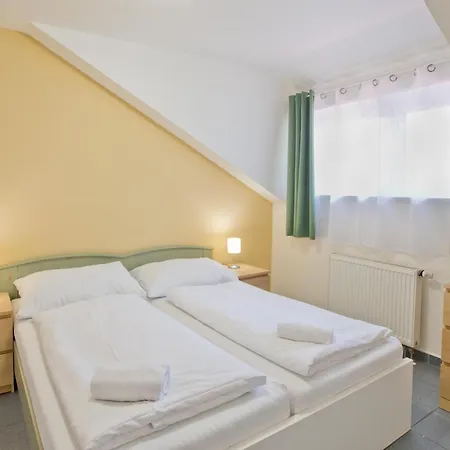 Konukevi Sindlovska Krcma Ceske Budejovice