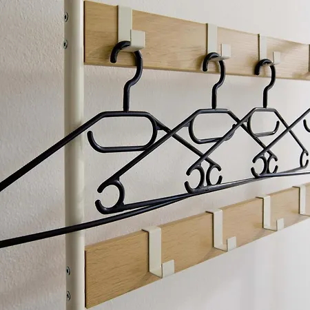 Guest house Sindlovska Krcma Ceske Budejovice