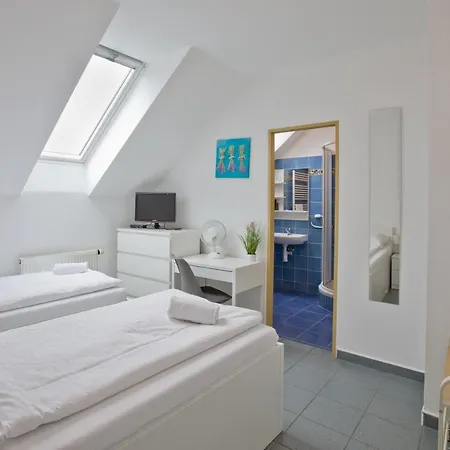 Sindlovska Krcma Ceske Budejovice