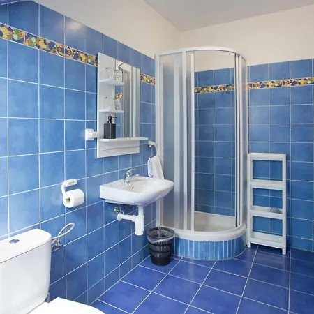 Guest house Sindlovska Krcma Ceske Budejovice