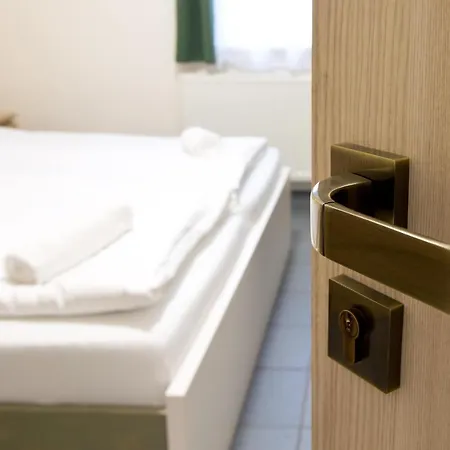 Sindlovska Krcma Ceske Budejovice