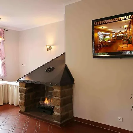 Guest house Sindlovska Krcma Ceske Budejovice