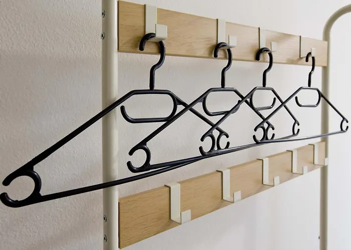 게스트하우스 Sindlovska Krcma 체스케부데요비체