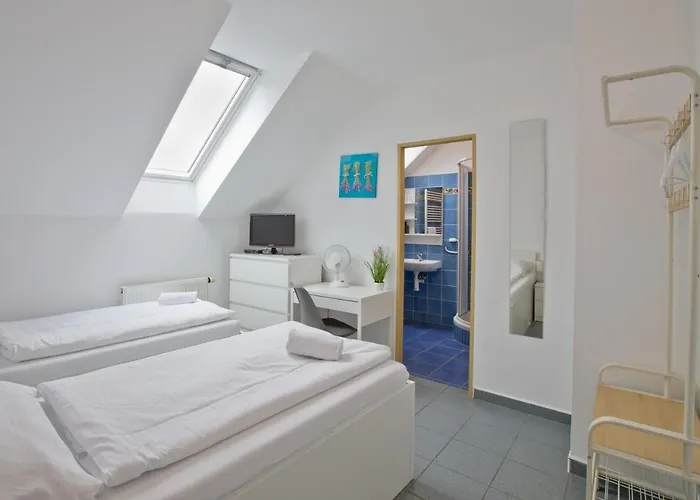 Sindlovska Krcma 체스케부데요비체