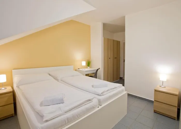 Sindlovska Krcma 체스케부데요비체