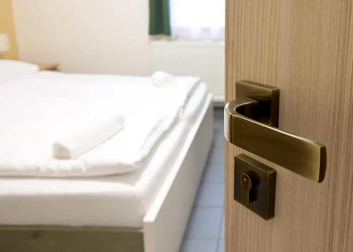 Sindlovska Krcma 체스케부데요비체